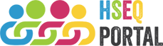 HSEQ Portal